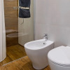Отель Premium Holiday Home in Santa Maria With Jacuzzi, фото 9