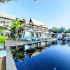 Отель Buri Sriping Riverside Resort & Spa, фото 19