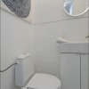Отель P&O Apartments Bagetela, фото 13