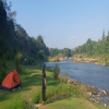 Отель Potrobayan River Camp, фото 3