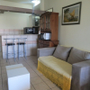 Отель Apartamento com vista para o mar e wi-fi - HB40F, фото 21