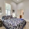 Отель Newly Remodeled Nola House: Central Location!, фото 3