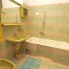Отель Apartment 439, фото 15