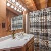 Отель Granite Chief 2 Criterion 39 - Harley, фото 10