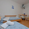 Отель Apartments and Rooms Mladen, фото 14