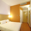 Отель Hangzhou Ibis Hotel Nansong Yujie Street, фото 4