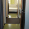 Отель B&B HOTEL Béthune Bruay-la-Buissière, фото 18