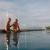 Отель Ibis Styles St. Paul's Bay Malta, фото 30
