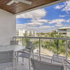Отель Ten35 Seaside: Island View - Residence 408, фото 8