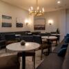 Отель Crowne Plaza Fredericton-Lord Beaverbrook, an IHG Hotel, фото 31