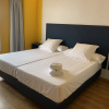 Отель Sireno Torremolinos - Adults Only, фото 5