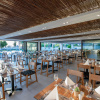 Отель Dore Hotel, фото 40