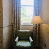 Отель Heythrop Park Hotel, фото 7