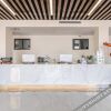 Отель City 118 Hotel (Qingdao Yangkou bathing beach), фото 7