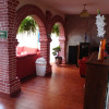 Отель Posada Catalina, фото 2