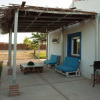 Отель Casa Rural Patio Del Maestro, фото 17