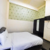 Отель OYO 1172 Tai Loc Hotel, фото 26