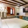 Отель Winners Motel Anyang, фото 3