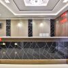 Отель Shivkunj Exotica by OYO Rooms, фото 2