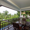 Отель Tropical Villas Beach Danang, фото 41