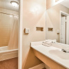 Отель Atlanta Hotel, фото 8