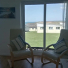 Отель Chalet 18 Widemouth Bay Holiday Village, фото 8