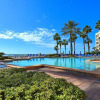 Отель Tides 363 Luxurious Pools/hot Tubs/grills-beautiful Gulf Views, фото 17