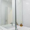 Отель Triple Z Hotel, фото 18