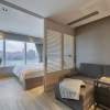 Отель CM Plus Hotels and Serviced Apartments, фото 5