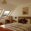 Отель O Connors B&B, фото 2