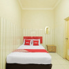 Отель OYO 91453 Hotel Srikandi Gejayan, фото 7