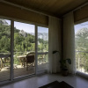 Отель Scenic View Villa With Garden in Nature, фото 7