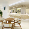 Отель TRS Ibiza Hotel - Adults Only +16, фото 34