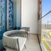 Отель New Studio in Arjan With Pool Game Room and Cinema, фото 7