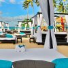 Отель 365 Hotel & Beach Club Punta Cana, фото 33