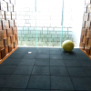 Отель Best Price 1BR Lexington Residence, фото 16