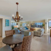Отель Sandarac A908 - Two Bedroom Condo, фото 12