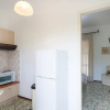 Отель Alexia studios, фото 13