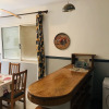 Отель Residence Amy, фото 9