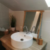 Отель Etche Arguinia Chambres Hotes, фото 9