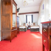 Отель OYO Cliffemount Hotel, фото 13