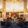 Отель Alion Beach Hotel, фото 28