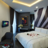 Отель Mia Hotel Ninh Thuan, фото 29
