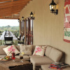 Отель Casterbridge Hollow Boutique Hotel, фото 21