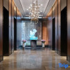 Отель Grand Barony Jinan CBD, фото 2