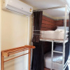 Отель Nck Bedtel Samui - Hostel, фото 5