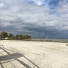 Отель Köpingbaden, фото 4