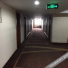 Отель Yigu International Hotel, фото 3