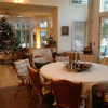 Отель The Columbia Inn at Peralynna Manor, фото 23