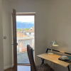 Отель Beautiful City Centre Apartment-cathedral Views, фото 7